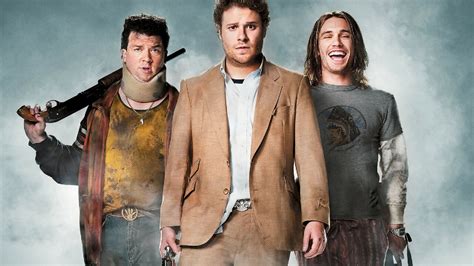 Watch Pineapple Express (2008) Full Movie Online Free.